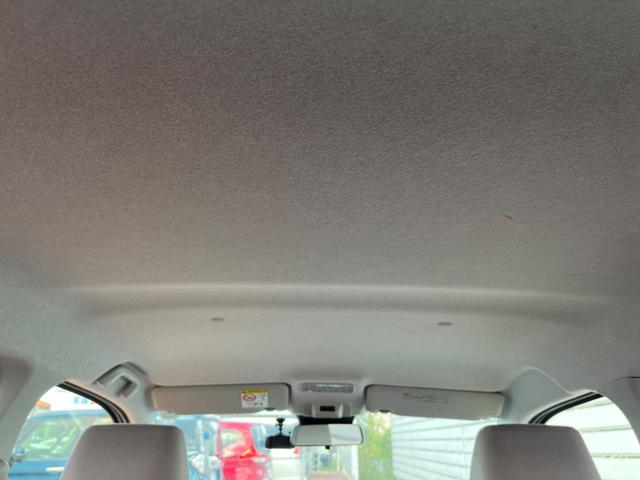 ブーン スタイル SAIII SDナビ 全周囲カメラ 衝突被害軽減システム ドラレコ コーナーセンサー スマートキー LEDヘッド ETC オートハイビーム オートライト オートエアコン Bluetooth CD DVD再生(39枚目)