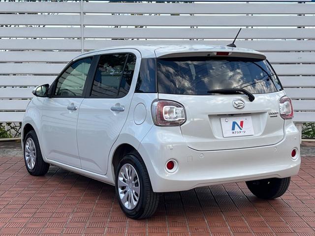 ブーン スタイル SAIII SDナビ 全周囲カメラ 衝突被害軽減システム ドラレコ コーナーセンサー スマートキー LEDヘッド ETC オートハイビーム オートライト オートエアコン Bluetooth CD DVD再生(42枚目)