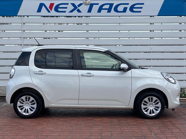 ブーン スタイル SAIII SDナビ 全周囲カメラ 衝突被害軽減システム ドラレコ コーナーセンサー スマートキー LEDヘッド ETC オートハイビーム オートライト オートエアコン Bluetooth CD DVD再生(43枚目)