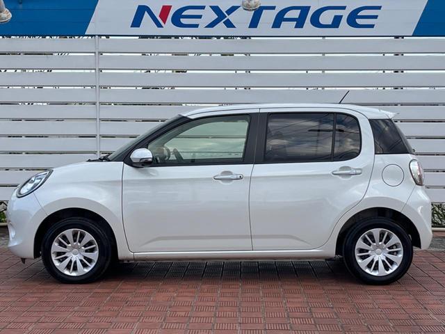 ブーン スタイル SAIII SDナビ 全周囲カメラ 衝突被害軽減システム ドラレコ コーナーセンサー スマートキー LEDヘッド ETC オートハイビーム オートライト オートエアコン Bluetooth CD DVD再生(44枚目)