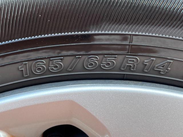 ブーン スタイル SAIII SDナビ 全周囲カメラ 衝突被害軽減システム ドラレコ コーナーセンサー スマートキー LEDヘッド ETC オートハイビーム オートライト オートエアコン Bluetooth CD DVD再生(46枚目)