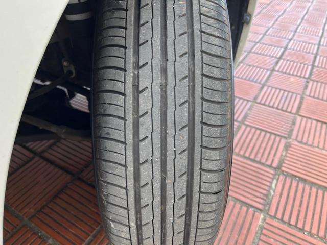 ブーン スタイル SAIII SDナビ 全周囲カメラ 衝突被害軽減システム ドラレコ コーナーセンサー スマートキー LEDヘッド ETC オートハイビーム オートライト オートエアコン Bluetooth CD DVD再生(47枚目)