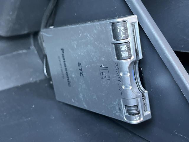 ジムニー ランドベンチャー　４ＷＤ　ＳＤナビ　シートヒーター　ＥＴＣ　純正１６インチアルミ　Ｂｌｕｅｔｏｏｔｈ　フルセグ（4枚目）