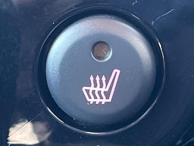 ジムニー ランドベンチャー　４ＷＤ　ＳＤナビ　シートヒーター　ＥＴＣ　純正１６インチアルミ　Ｂｌｕｅｔｏｏｔｈ　フルセグ（5枚目）