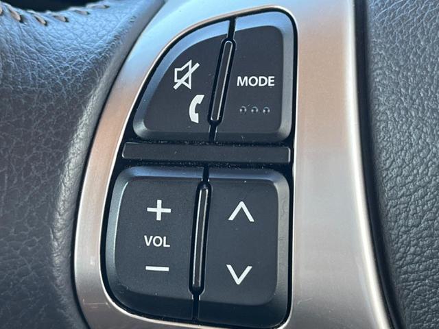 ジムニー ランドベンチャー　４ＷＤ　ＳＤナビ　シートヒーター　ＥＴＣ　純正１６インチアルミ　Ｂｌｕｅｔｏｏｔｈ　フルセグ（6枚目）