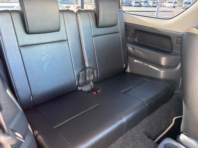 ジムニー ランドベンチャー　４ＷＤ　ＳＤナビ　シートヒーター　ＥＴＣ　純正１６インチアルミ　Ｂｌｕｅｔｏｏｔｈ　フルセグ（10枚目）