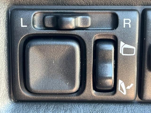 ジムニー ランドベンチャー　４ＷＤ　ＳＤナビ　シートヒーター　ＥＴＣ　純正１６インチアルミ　Ｂｌｕｅｔｏｏｔｈ　フルセグ（23枚目）