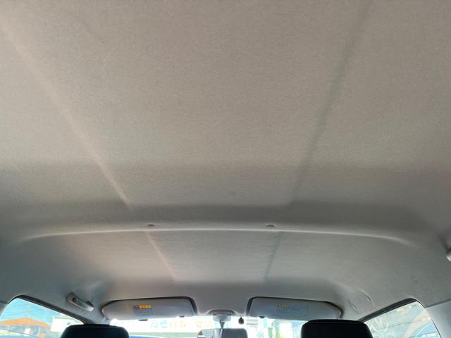 ジムニー ランドベンチャー　４ＷＤ　ＳＤナビ　シートヒーター　ＥＴＣ　純正１６インチアルミ　Ｂｌｕｅｔｏｏｔｈ　フルセグ（27枚目）