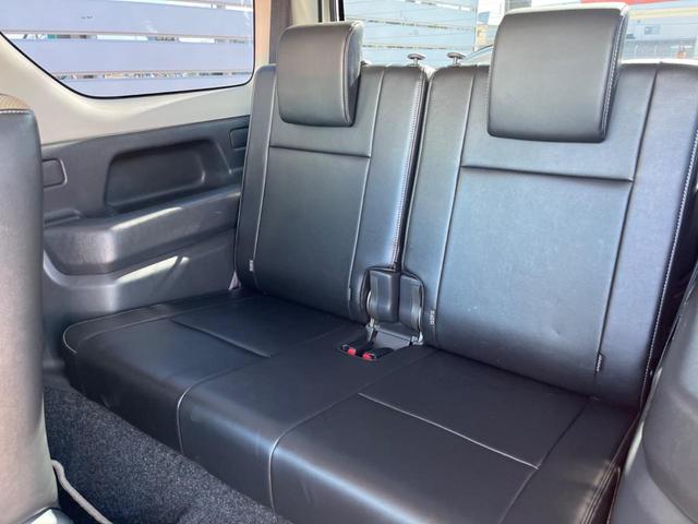 ジムニー ランドベンチャー　４ＷＤ　ＳＤナビ　シートヒーター　ＥＴＣ　純正１６インチアルミ　Ｂｌｕｅｔｏｏｔｈ　フルセグ（29枚目）