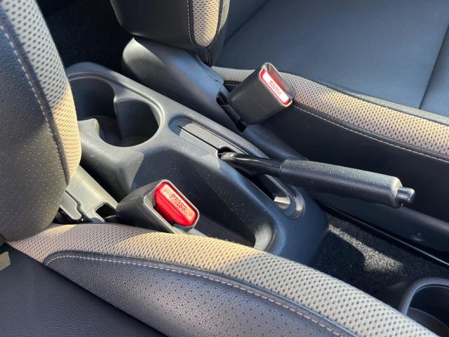 ジムニー ランドベンチャー　４ＷＤ　ＳＤナビ　シートヒーター　ＥＴＣ　純正１６インチアルミ　Ｂｌｕｅｔｏｏｔｈ　フルセグ（32枚目）