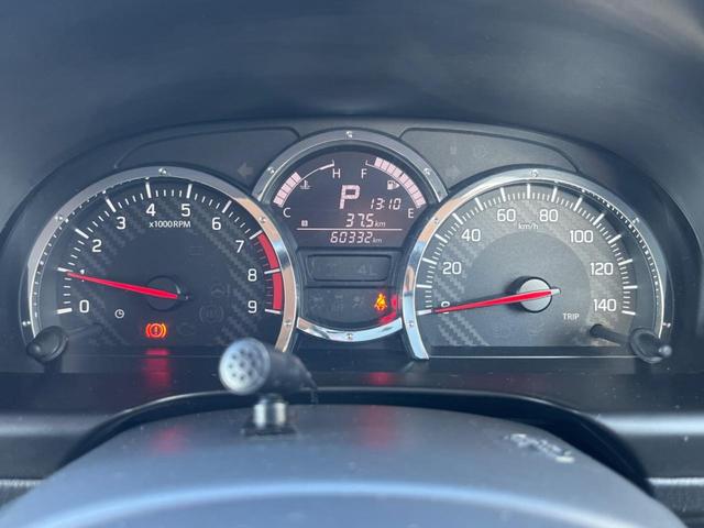 ジムニー ランドベンチャー　４ＷＤ　ＳＤナビ　シートヒーター　ＥＴＣ　純正１６インチアルミ　Ｂｌｕｅｔｏｏｔｈ　フルセグ（33枚目）