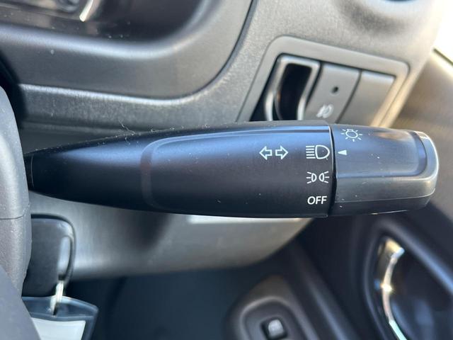 ジムニー ランドベンチャー　４ＷＤ　ＳＤナビ　シートヒーター　ＥＴＣ　純正１６インチアルミ　Ｂｌｕｅｔｏｏｔｈ　フルセグ（35枚目）