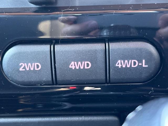 ジムニー ランドベンチャー　４ＷＤ　ＳＤナビ　シートヒーター　ＥＴＣ　純正１６インチアルミ　Ｂｌｕｅｔｏｏｔｈ　フルセグ（36枚目）