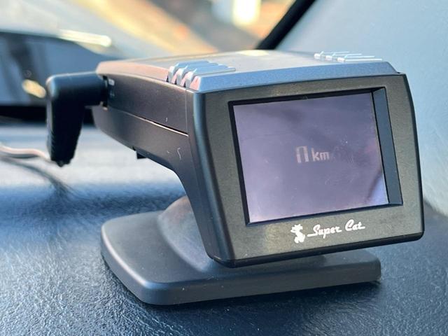 ジムニー ランドベンチャー　４ＷＤ　ＳＤナビ　シートヒーター　ＥＴＣ　純正１６インチアルミ　Ｂｌｕｅｔｏｏｔｈ　フルセグ（37枚目）