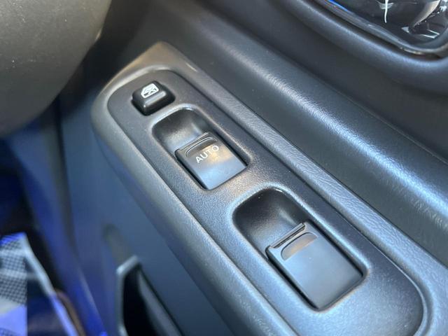 ジムニー ランドベンチャー　４ＷＤ　ＳＤナビ　シートヒーター　ＥＴＣ　純正１６インチアルミ　Ｂｌｕｅｔｏｏｔｈ　フルセグ（38枚目）