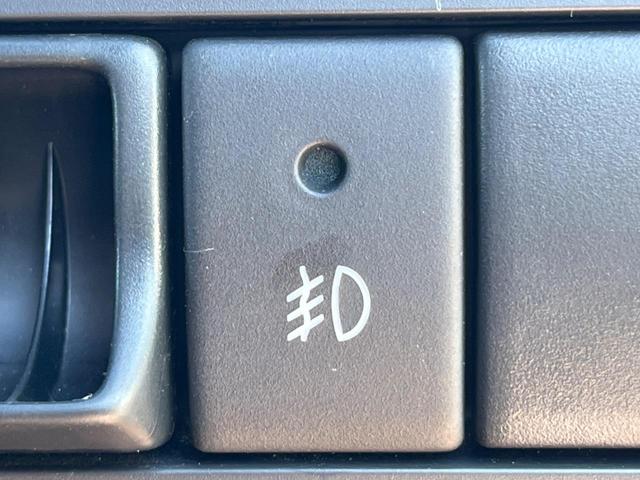 ジムニー ランドベンチャー　４ＷＤ　ＳＤナビ　シートヒーター　ＥＴＣ　純正１６インチアルミ　Ｂｌｕｅｔｏｏｔｈ　フルセグ（39枚目）