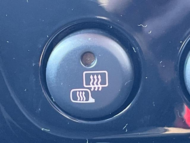 ジムニー ランドベンチャー　４ＷＤ　ＳＤナビ　シートヒーター　ＥＴＣ　純正１６インチアルミ　Ｂｌｕｅｔｏｏｔｈ　フルセグ（40枚目）