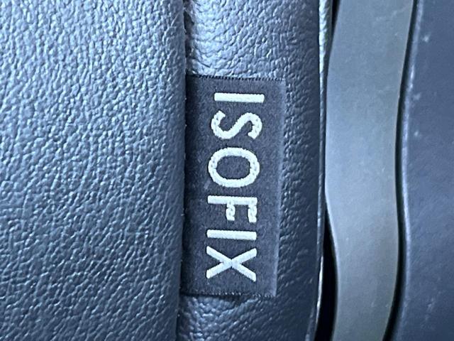 ジムニー ランドベンチャー　４ＷＤ　ＳＤナビ　シートヒーター　ＥＴＣ　純正１６インチアルミ　Ｂｌｕｅｔｏｏｔｈ　フルセグ（41枚目）