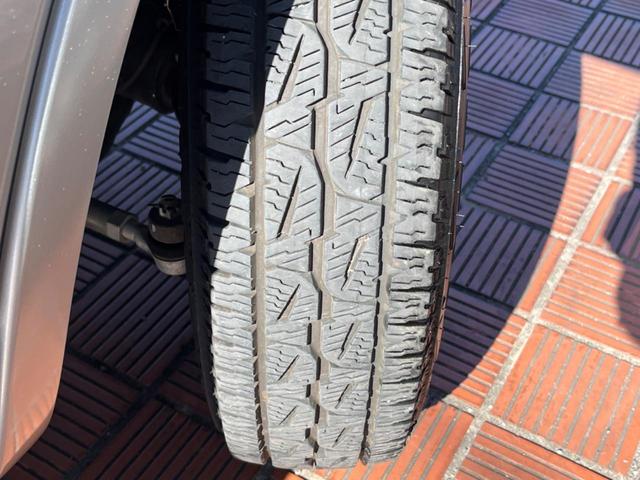 ジムニー ランドベンチャー　４ＷＤ　ＳＤナビ　シートヒーター　ＥＴＣ　純正１６インチアルミ　Ｂｌｕｅｔｏｏｔｈ　フルセグ（47枚目）