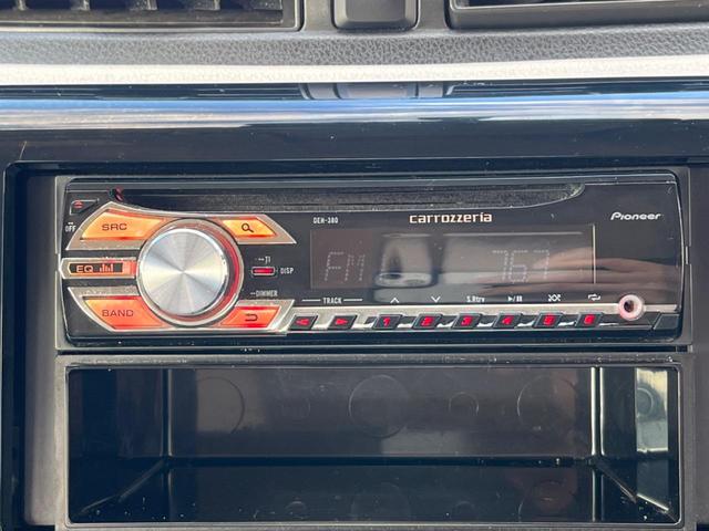 デイズ Ｊ　ドラレコ　ＥＴＣ　ＣＤ　キーレス　盗難防止装置　プライバシーガラス（4枚目）