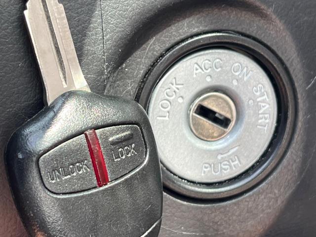 デイズ Ｊ　ドラレコ　ＥＴＣ　ＣＤ　キーレス　盗難防止装置　プライバシーガラス（5枚目）