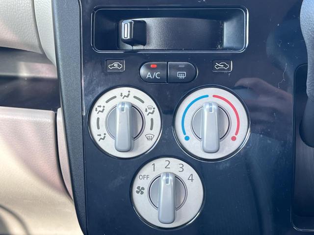 デイズ Ｊ　ドラレコ　ＥＴＣ　ＣＤ　キーレス　盗難防止装置　プライバシーガラス（6枚目）