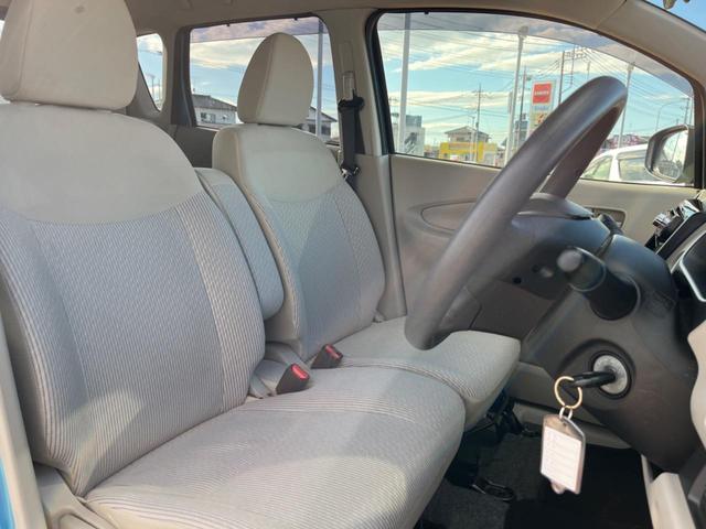 デイズ Ｊ　ドラレコ　ＥＴＣ　ＣＤ　キーレス　盗難防止装置　プライバシーガラス（7枚目）