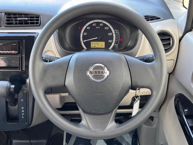 デイズ Ｊ　ドラレコ　ＥＴＣ　ＣＤ　キーレス　盗難防止装置　プライバシーガラス（10枚目）