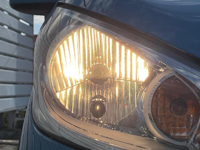 デイズ Ｊ　ドラレコ　ＥＴＣ　ＣＤ　キーレス　盗難防止装置　プライバシーガラス（11枚目）