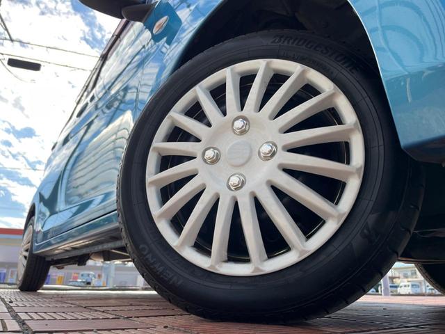 デイズ Ｊ　ドラレコ　ＥＴＣ　ＣＤ　キーレス　盗難防止装置　プライバシーガラス（12枚目）