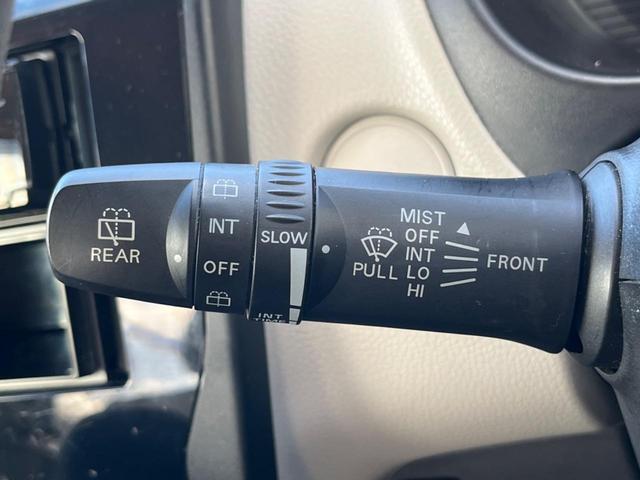 デイズ Ｊ　ドラレコ　ＥＴＣ　ＣＤ　キーレス　盗難防止装置　プライバシーガラス（21枚目）