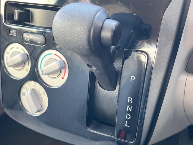 デイズ Ｊ　ドラレコ　ＥＴＣ　ＣＤ　キーレス　盗難防止装置　プライバシーガラス（23枚目）