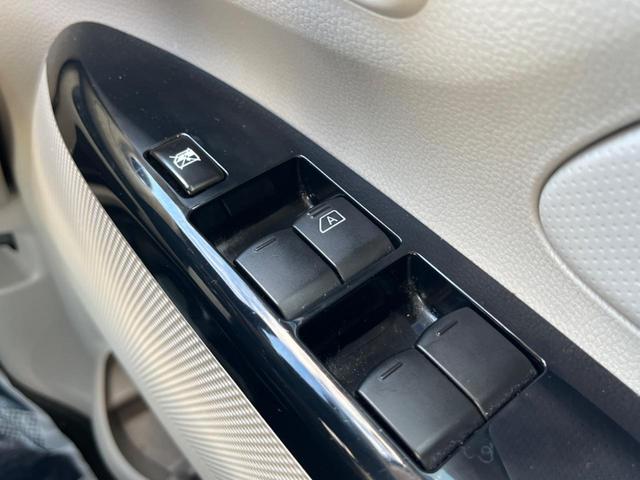 デイズ Ｊ　ドラレコ　ＥＴＣ　ＣＤ　キーレス　盗難防止装置　プライバシーガラス（24枚目）