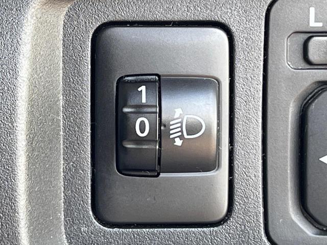 デイズ Ｊ　ドラレコ　ＥＴＣ　ＣＤ　キーレス　盗難防止装置　プライバシーガラス（26枚目）