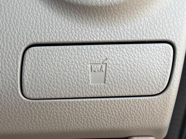 デイズ Ｊ　ドラレコ　ＥＴＣ　ＣＤ　キーレス　盗難防止装置　プライバシーガラス（27枚目）