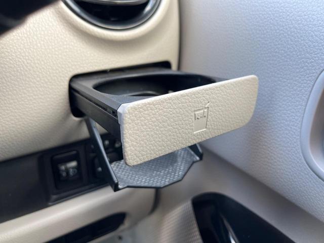 デイズ Ｊ　ドラレコ　ＥＴＣ　ＣＤ　キーレス　盗難防止装置　プライバシーガラス（28枚目）