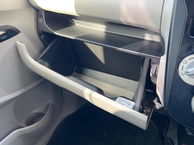 デイズ Ｊ　ドラレコ　ＥＴＣ　ＣＤ　キーレス　盗難防止装置　プライバシーガラス（30枚目）