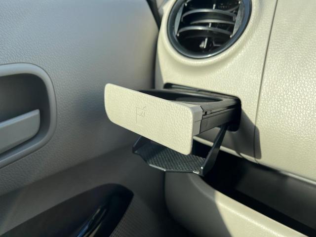 デイズ Ｊ　ドラレコ　ＥＴＣ　ＣＤ　キーレス　盗難防止装置　プライバシーガラス（31枚目）