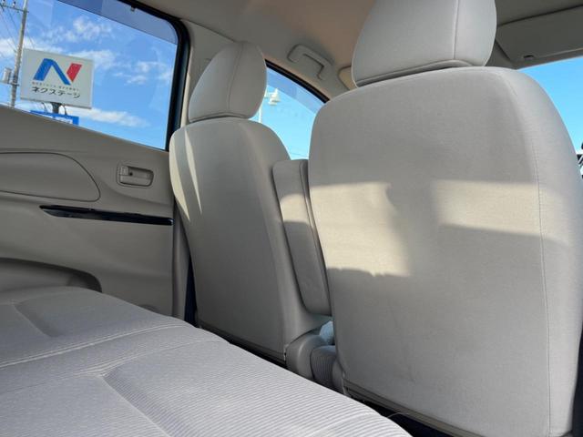 デイズ Ｊ　ドラレコ　ＥＴＣ　ＣＤ　キーレス　盗難防止装置　プライバシーガラス（33枚目）