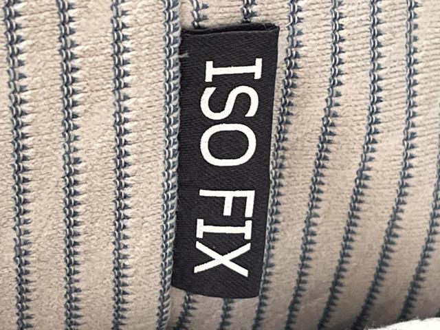 デイズ Ｊ　ドラレコ　ＥＴＣ　ＣＤ　キーレス　盗難防止装置　プライバシーガラス（35枚目）