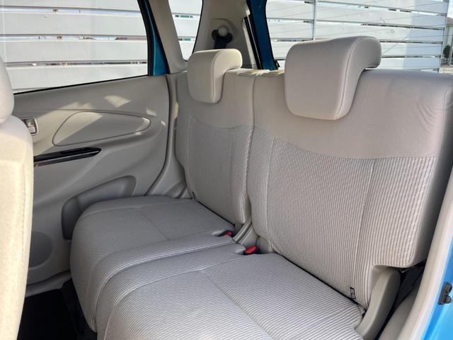 デイズ Ｊ　ドラレコ　ＥＴＣ　ＣＤ　キーレス　盗難防止装置　プライバシーガラス（36枚目）