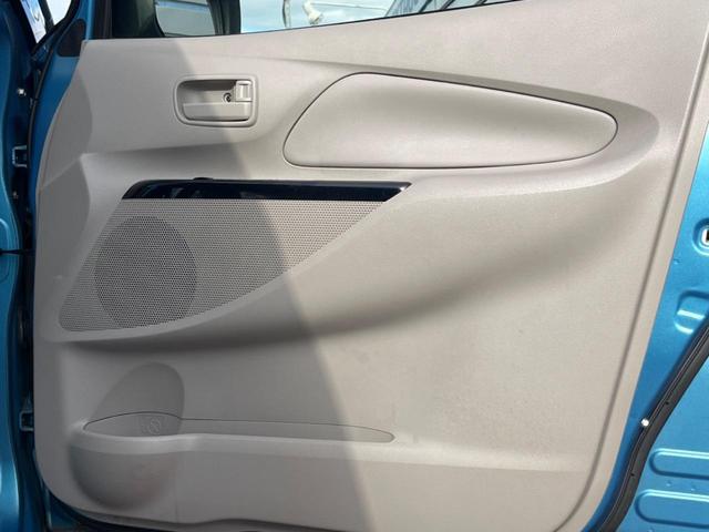 デイズ Ｊ　ドラレコ　ＥＴＣ　ＣＤ　キーレス　盗難防止装置　プライバシーガラス（38枚目）