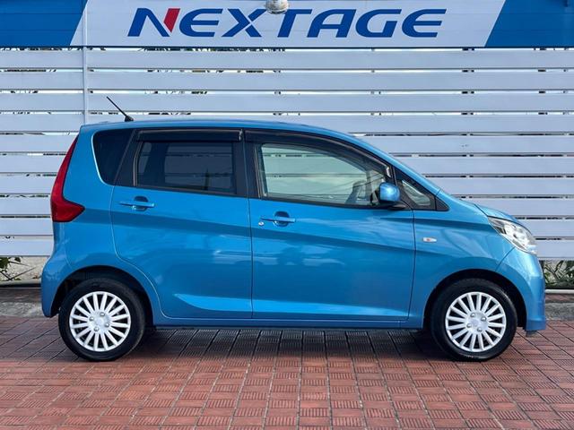 デイズ Ｊ　ドラレコ　ＥＴＣ　ＣＤ　キーレス　盗難防止装置　プライバシーガラス（42枚目）