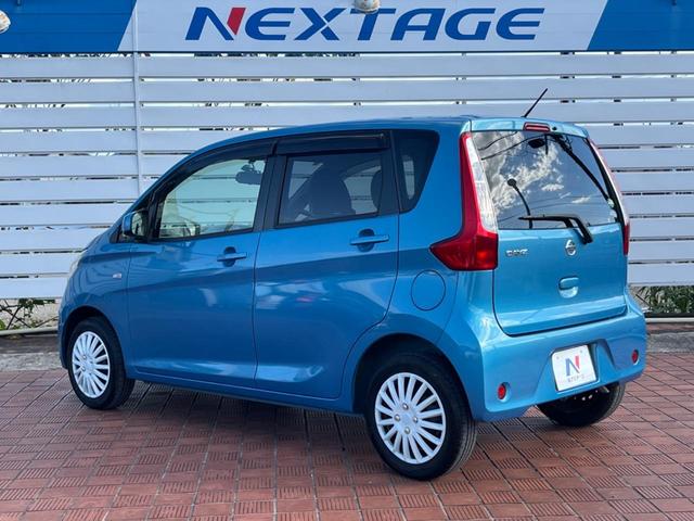 デイズ Ｊ　ドラレコ　ＥＴＣ　ＣＤ　キーレス　盗難防止装置　プライバシーガラス（43枚目）