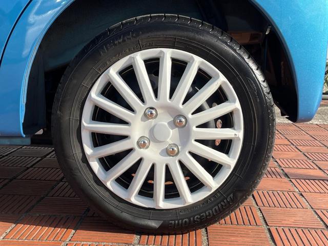 デイズ Ｊ　ドラレコ　ＥＴＣ　ＣＤ　キーレス　盗難防止装置　プライバシーガラス（46枚目）