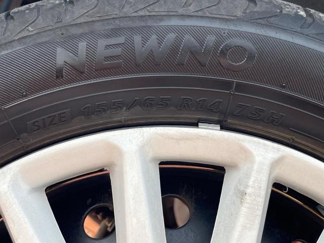 デイズ Ｊ　ドラレコ　ＥＴＣ　ＣＤ　キーレス　盗難防止装置　プライバシーガラス（47枚目）