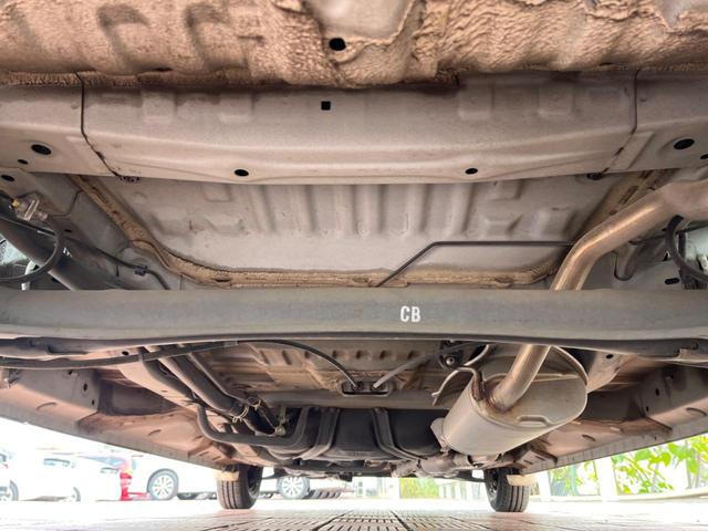 N-BOX G・Lパッケージ 電動スライドドア SDナビ スマートキー ETC オートエアコン Bluetooth CD フルセグ(19枚目)