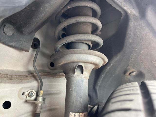 N-BOX G・Lパッケージ 電動スライドドア SDナビ スマートキー ETC オートエアコン Bluetooth CD フルセグ(20枚目)