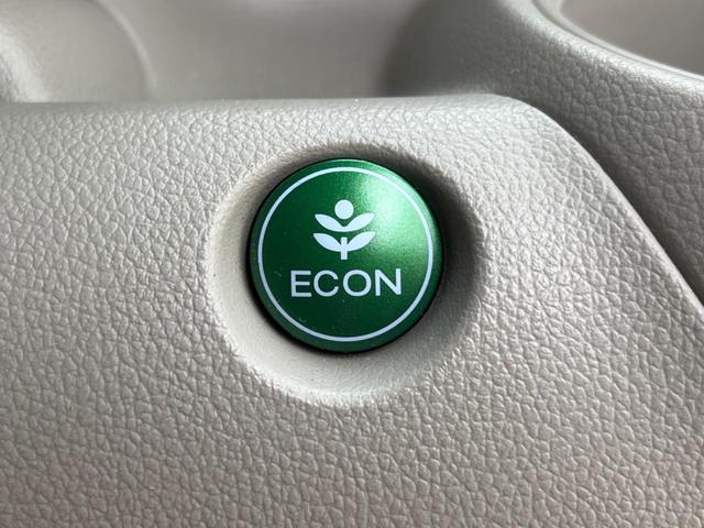 N-BOX G・Lパッケージ 電動スライドドア SDナビ スマートキー ETC オートエアコン Bluetooth CD フルセグ(28枚目)