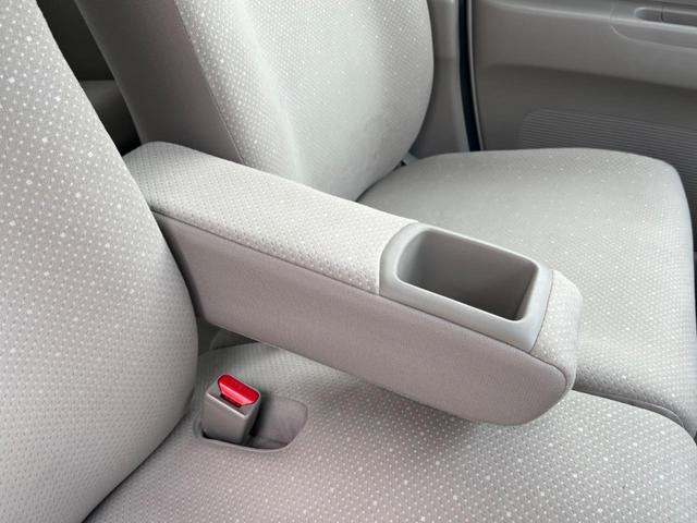 N-BOX G・Lパッケージ 電動スライドドア SDナビ スマートキー ETC オートエアコン Bluetooth CD フルセグ(31枚目)